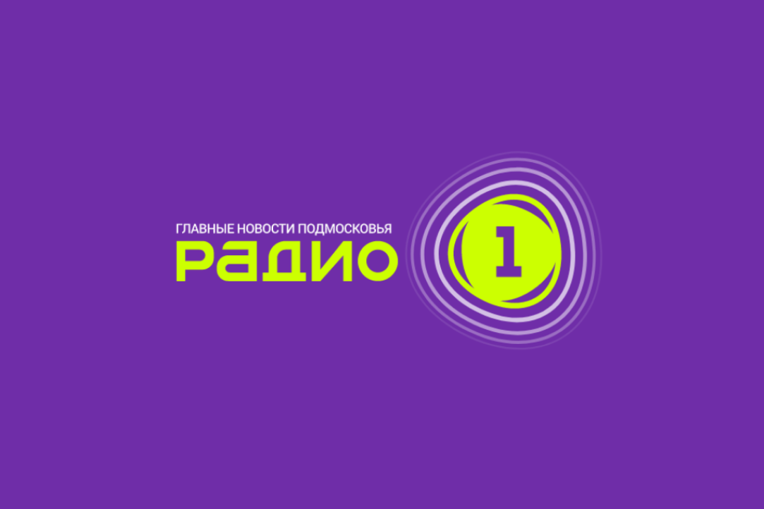 Михаил Комаров, академический руководитель ОП «Электронный бизнес и цифровые инновации», дал комментарий Радио-1 о российской ОС «Аврора»